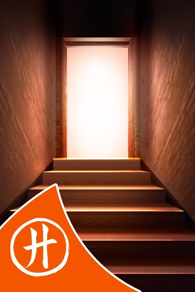 Games like Adventure Escape Mysteries