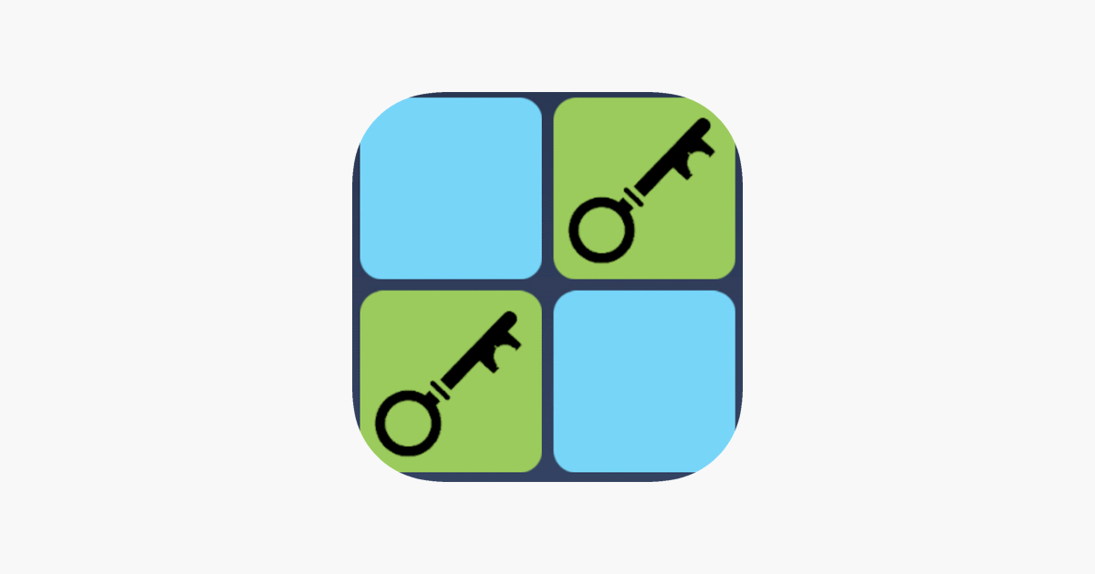 Games like Anahtar Bul