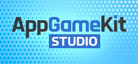 Games like AppGameKit Studio