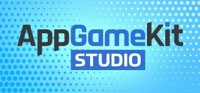 AppGameKit Studio Image