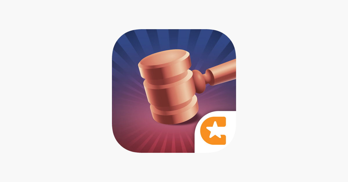 Games like Argument Wars