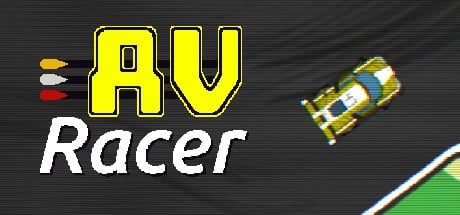 Games like AV-Racer