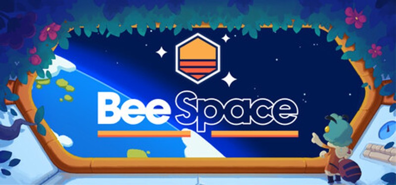 Bee Space Image