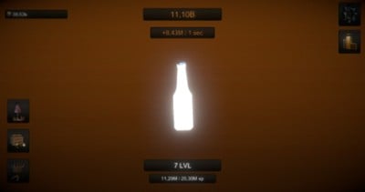 Beer Simulator Image