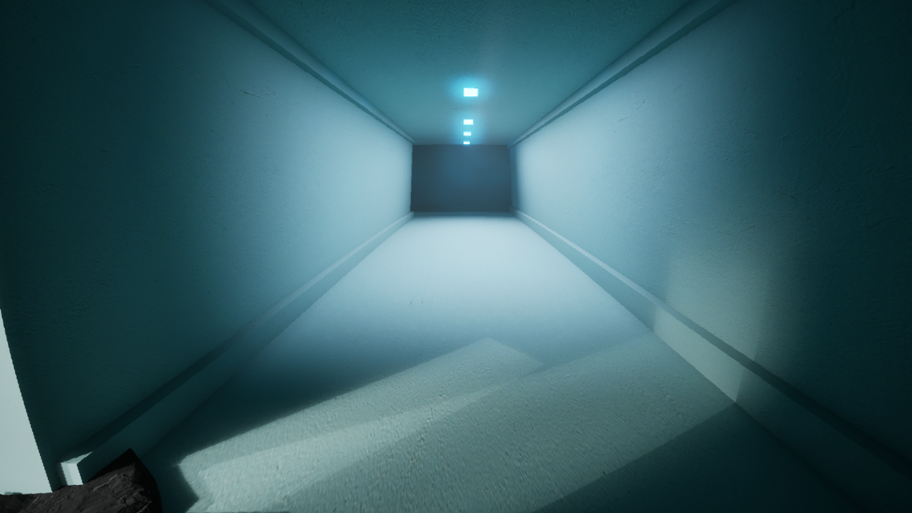 Games like BeforeTheBridge