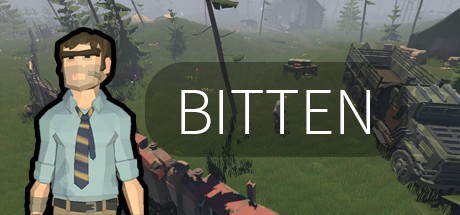 Games like Bitten!