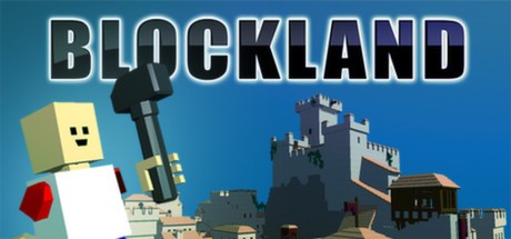 Games like Blockland