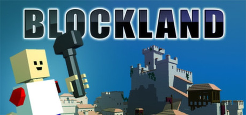 Blockland Image