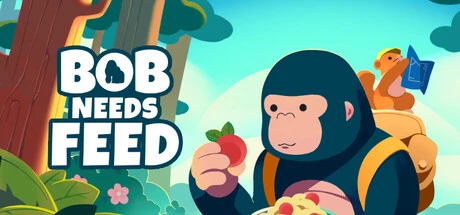 Games like Bob Needs Feed