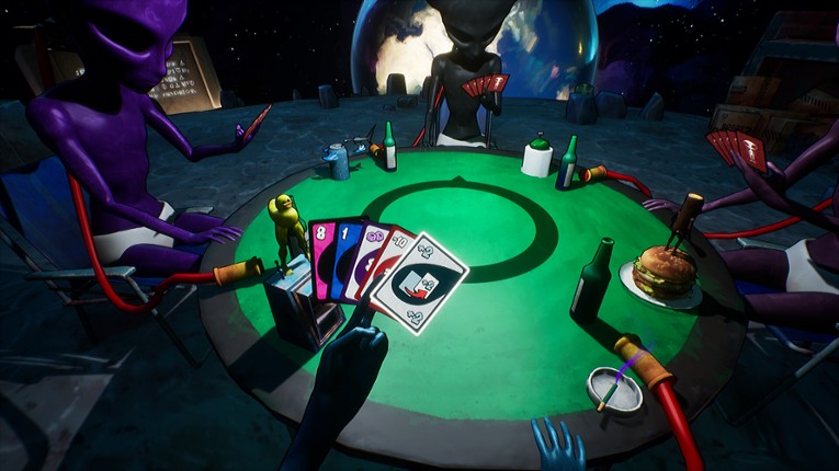 Bogos Binted? screenshot