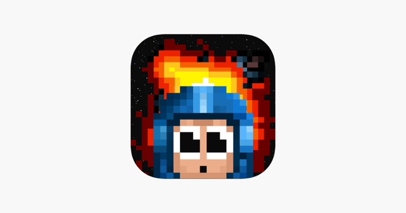 Boomber Image