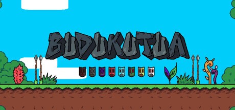 Games like BUDUKUTUA