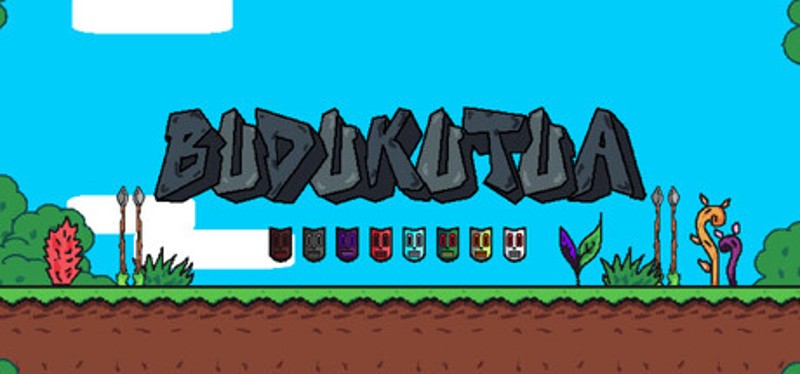 BUDUKUTUA Image