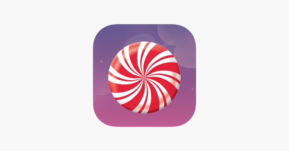 Games like Candy Puzzle (Watch &amp; Phone)
