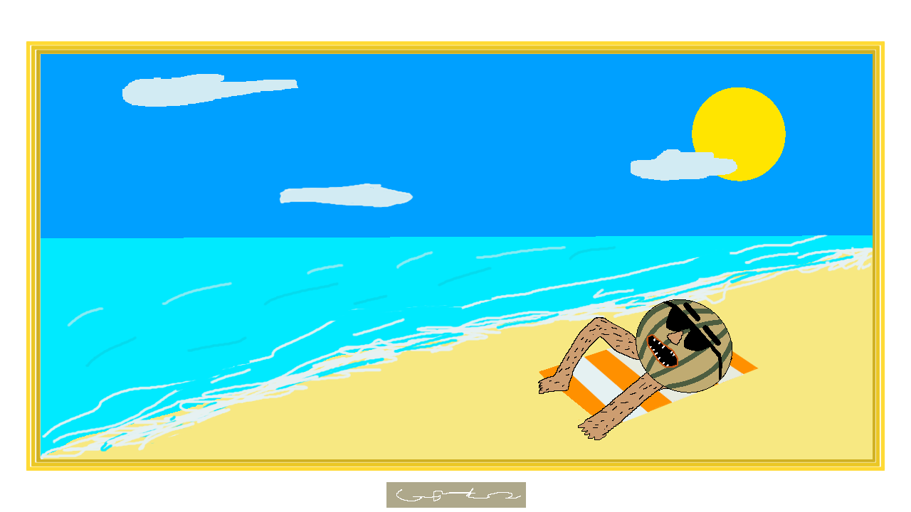 Games like Cantaloper