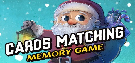 Games like Cards Matching Memory Game