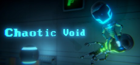Games like Chaotic Void