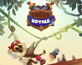 Chess Royale Image