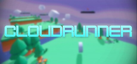 Games like Cloud Runner