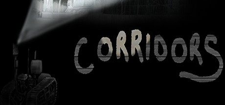 Games like Corridors