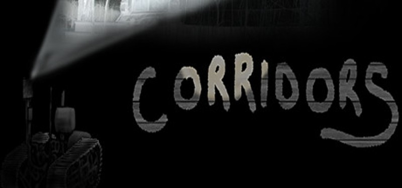 Corridors Image