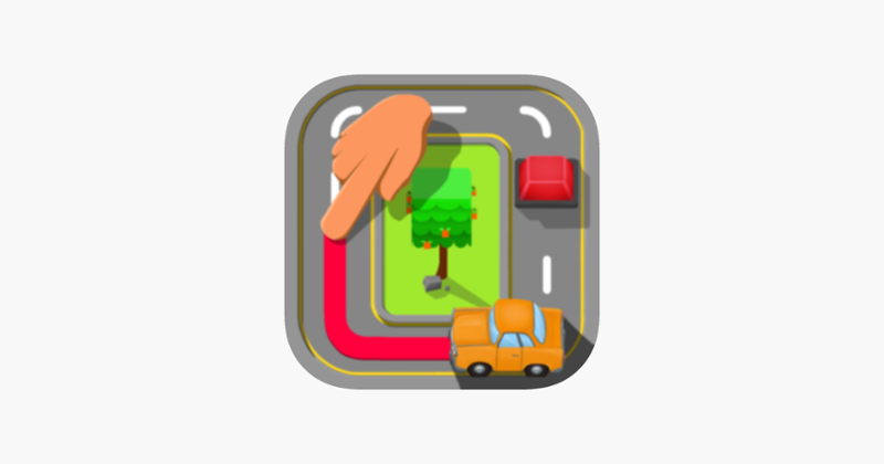 Crazy Maze -  Puzzle Action Image