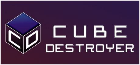 Games like Cube Destroyer