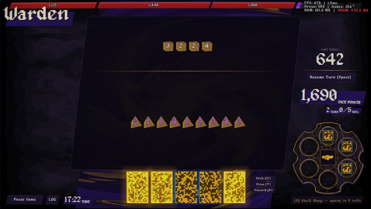 Dangidice Image