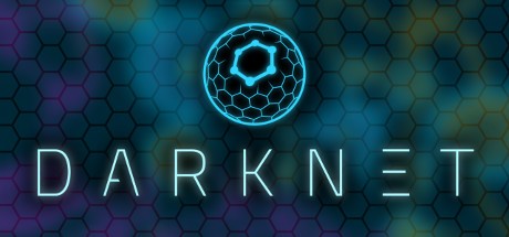 Games like Darknet