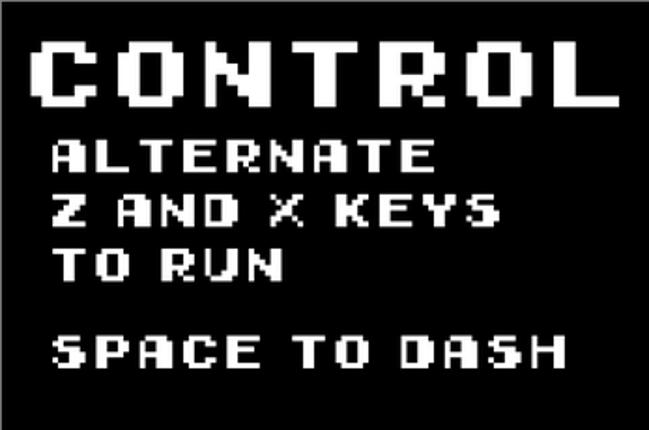Dash Maker screenshot