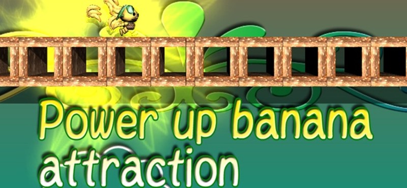 Delivery Nanachan screenshot