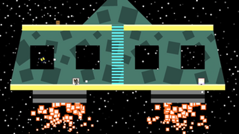 Dice Battles Magnum Opus screenshot