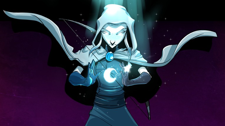 Dice Throne Digital screenshot