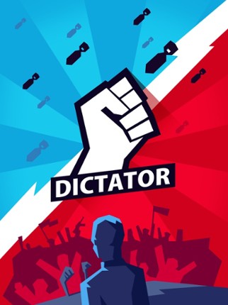 Dictator: Rule the World screenshot