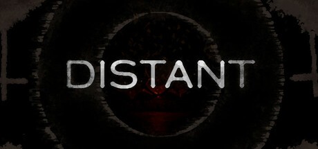 Games like Distant