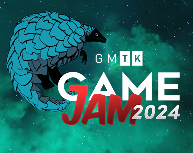 Games like Dream of the Blue Pangolin GMTK Jam 2024