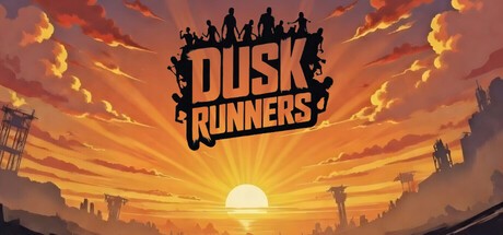Games like Dusk Runners
