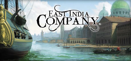 Games like East India Company