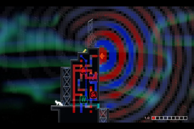 ELEC STRATA Image