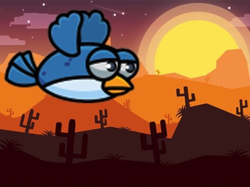 Games like Equation Bird Flyer