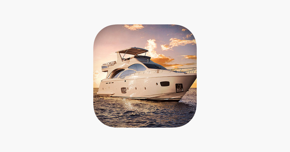 Games like Escape Game: Luxury Boat