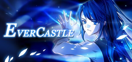Games like EverCastle