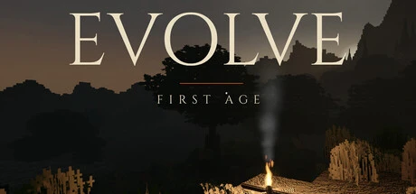 Games like Evolve - First Age