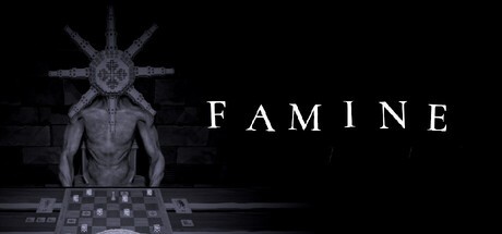 Games like Famine