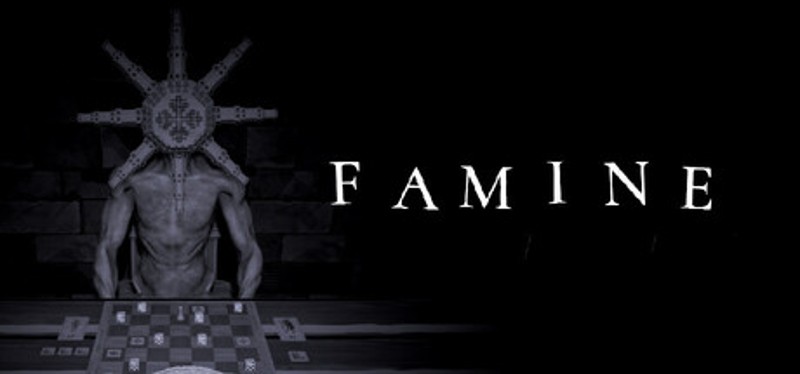 Famine Image