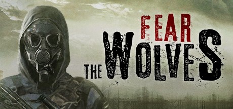 Games like Fear The Wolves