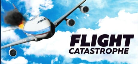 Games like Flight Catastrophe