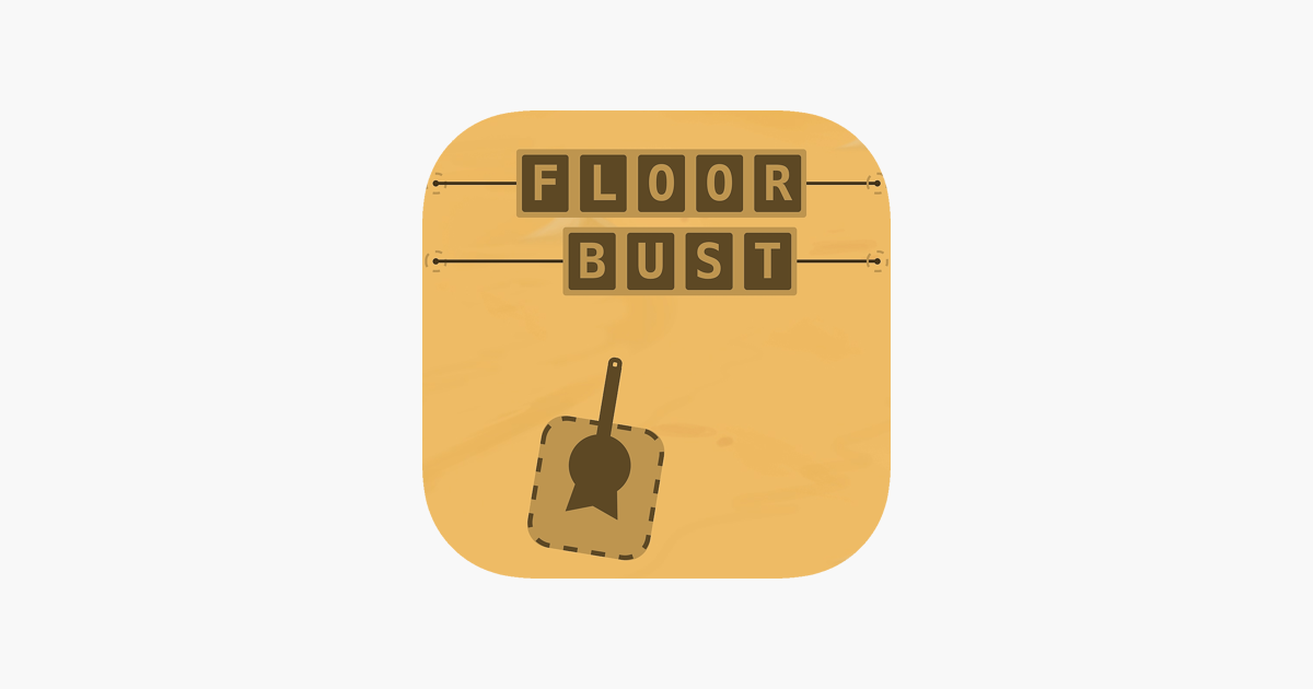 Games like Floor Bust - New Aim Trainer