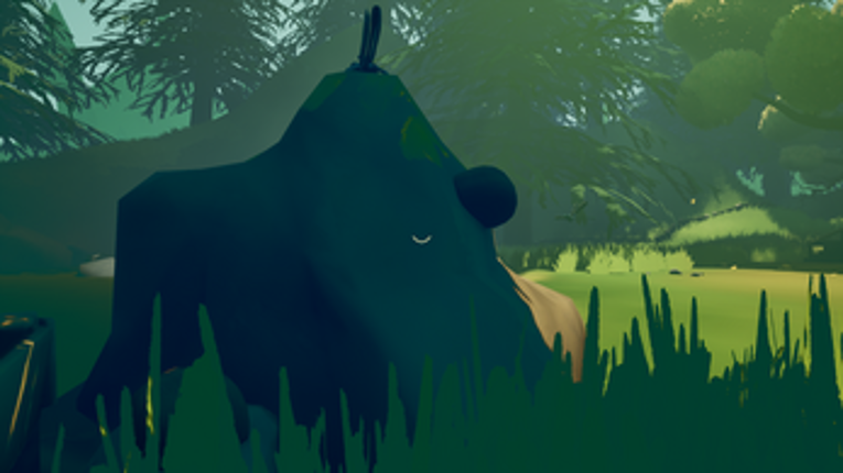 Forest Academy Image