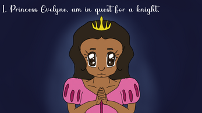 Form Hero 2 Zeroes Image